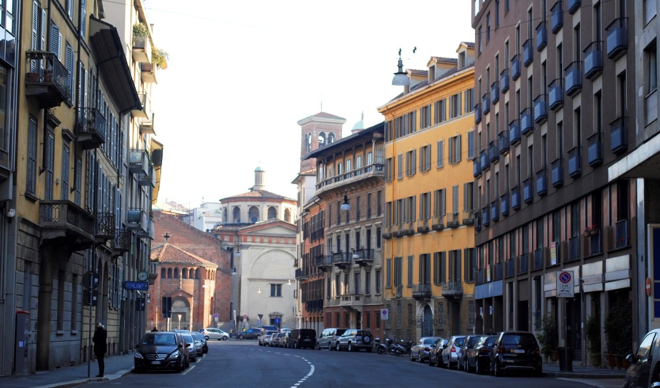Ludovico Settala's home (1).JPG